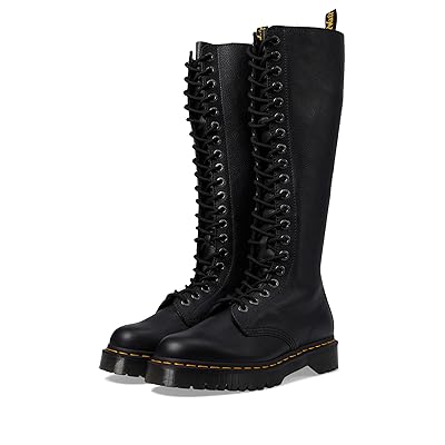 Dr. Martens 1B60 Bex Women