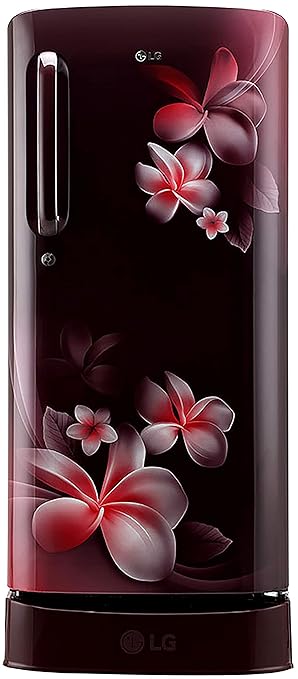 lg refrigerator d201aspx