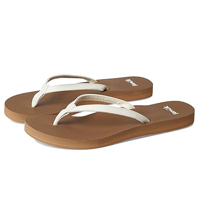 Sanuk Yoga Joy II Women
