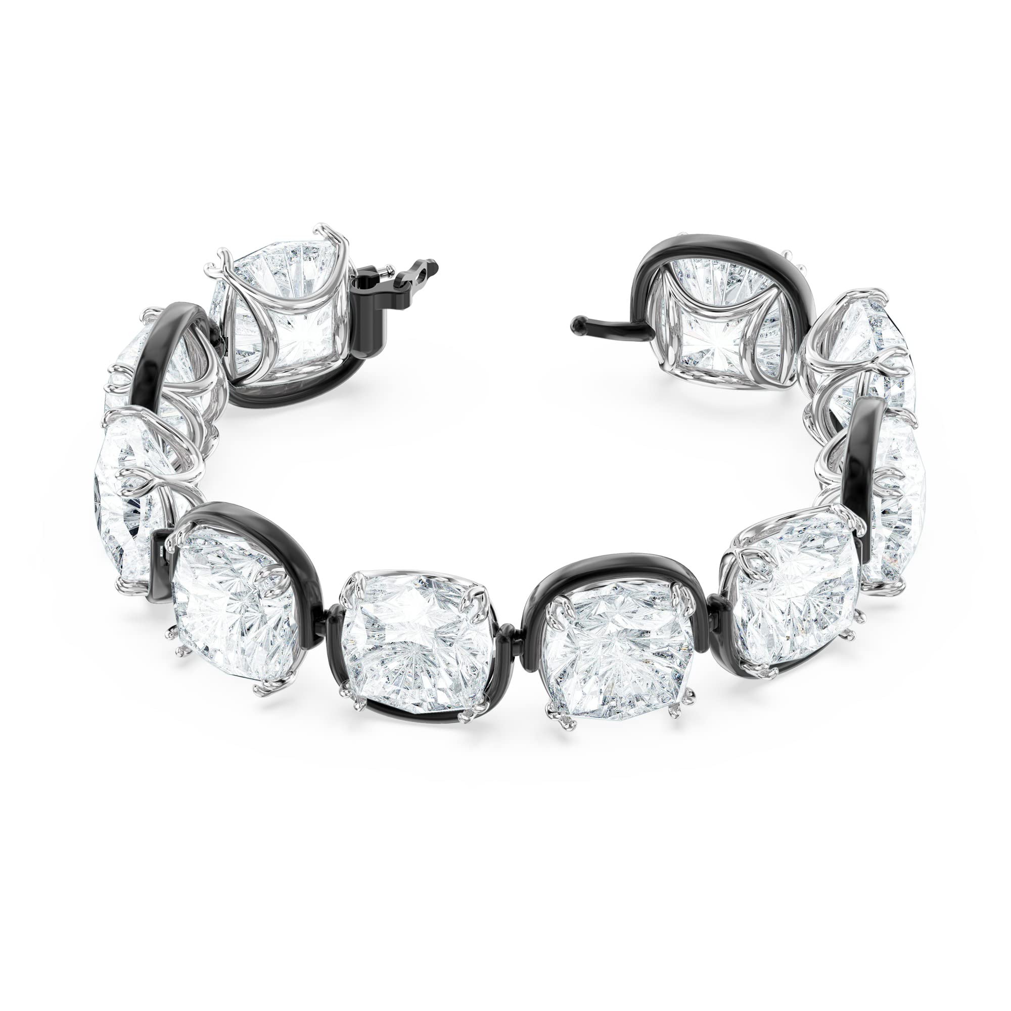 Swarovski Harmonia Collezione Braccialetto