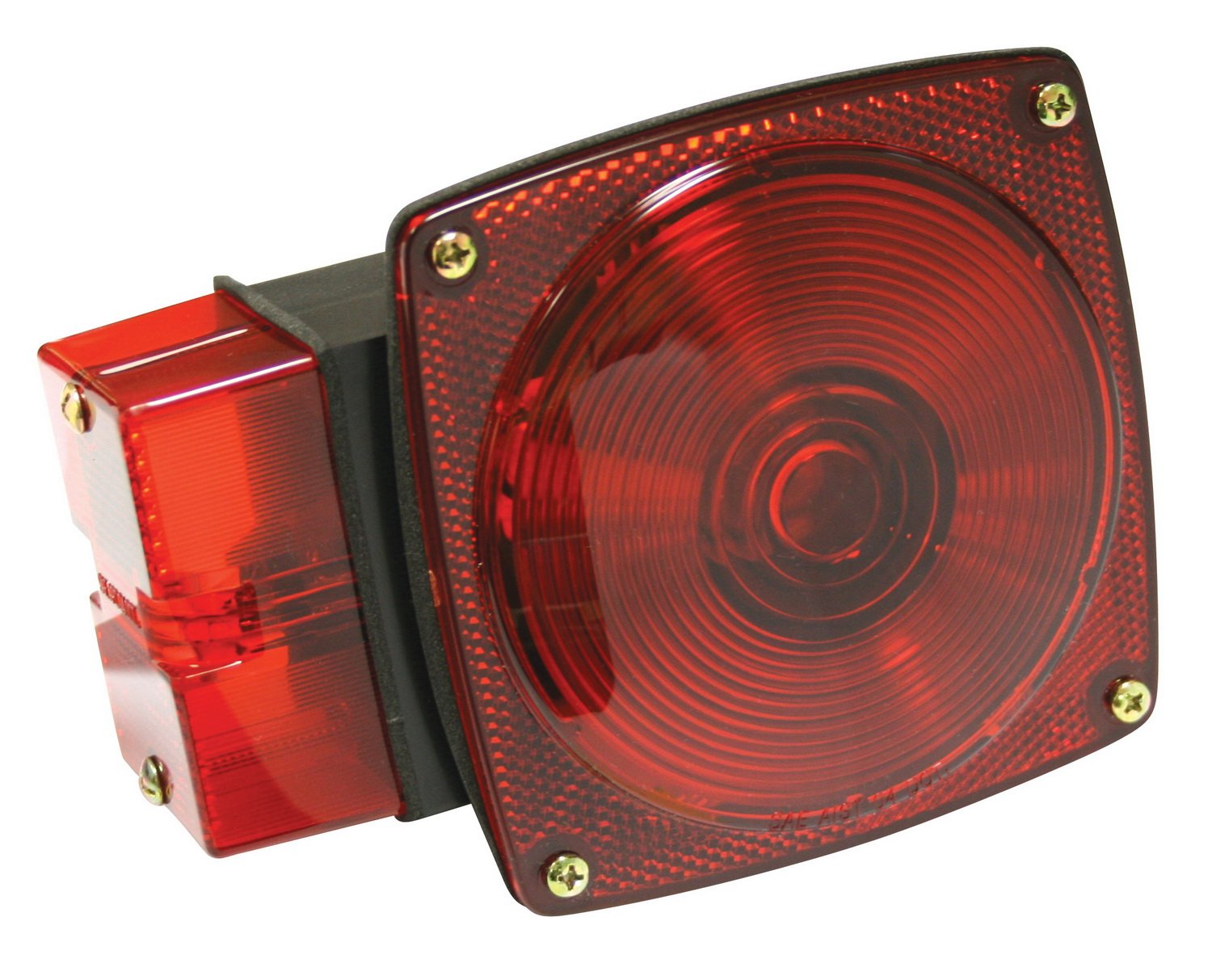 Reese Towpower 73827 Light Kit