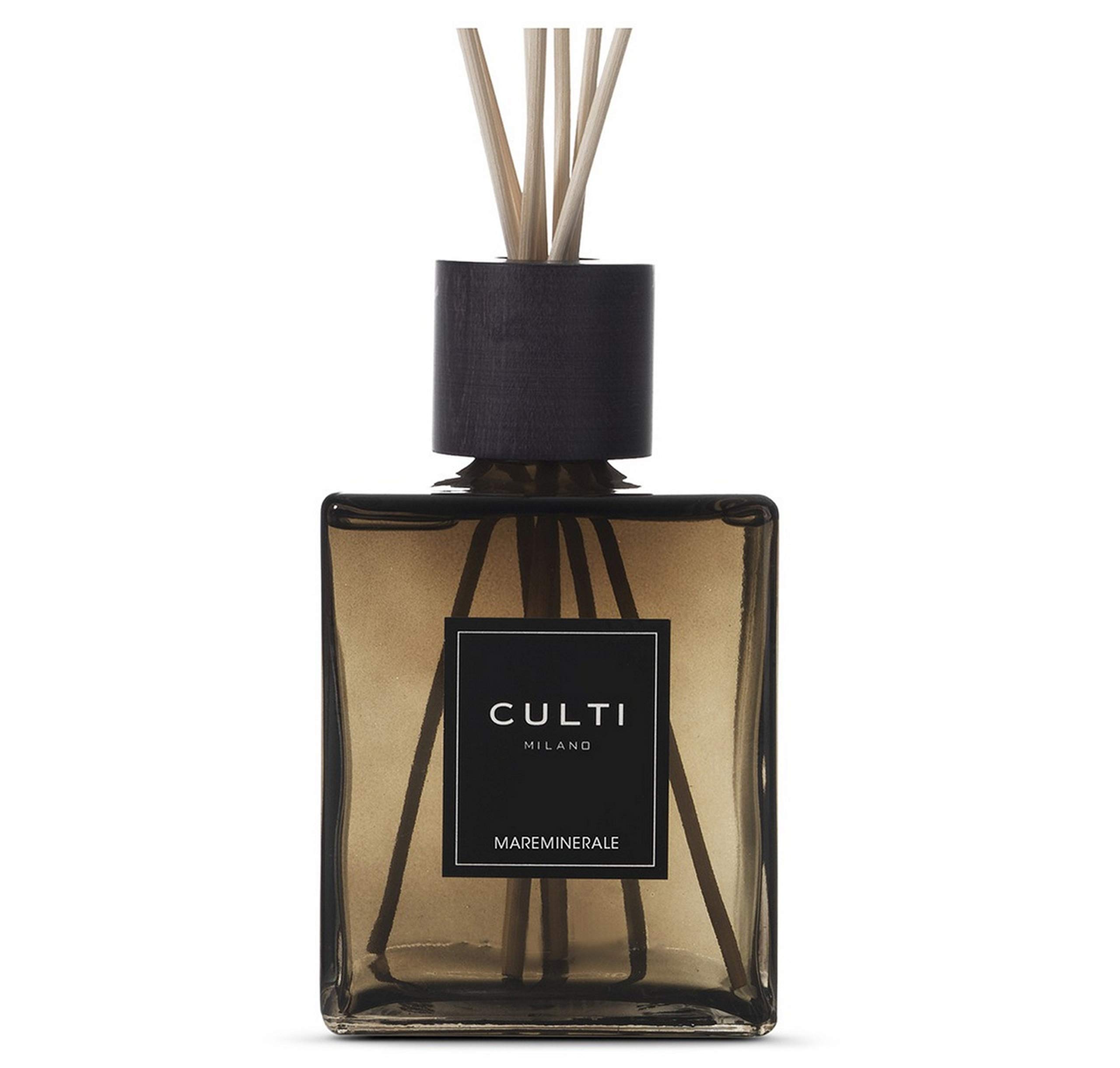 Culti Decor Classic Diffusor Mareminerl 250 Ml