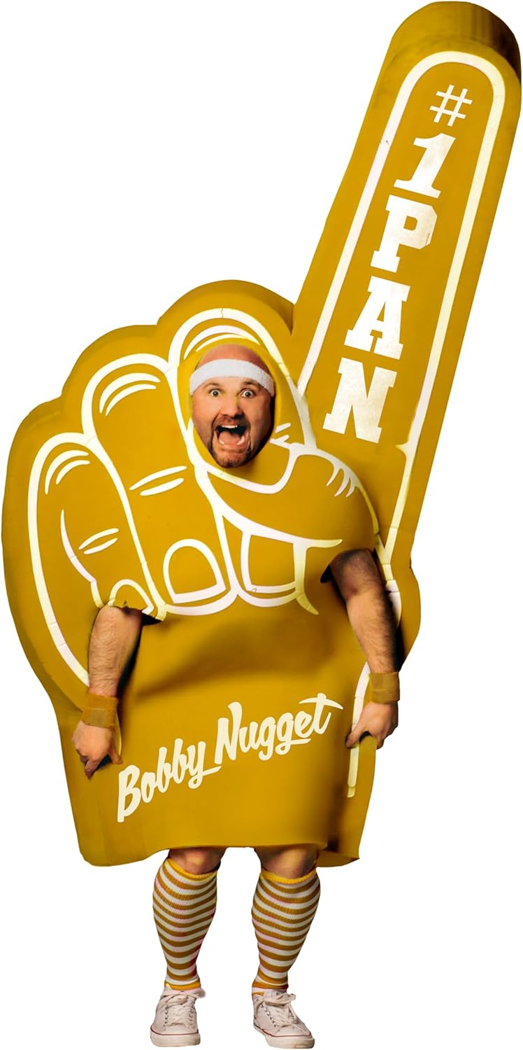 Gold Paydirt | Gold Rush Panning Concentrates unsearched & Added | Gold Prospecting Pay Dirt + 1/2 gram Gold Guaranteed Lucky’s Bonus Bag