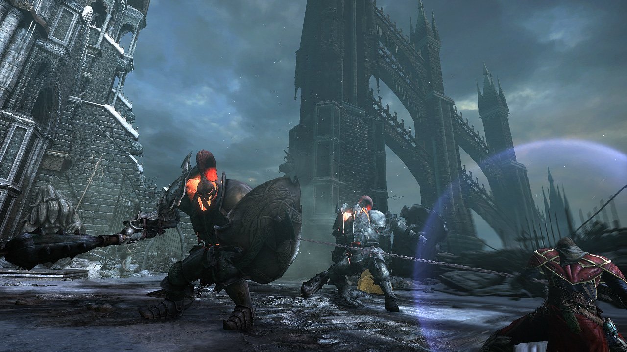 Castlevania - Lords of Shadow Collection [Edizione: Germania]