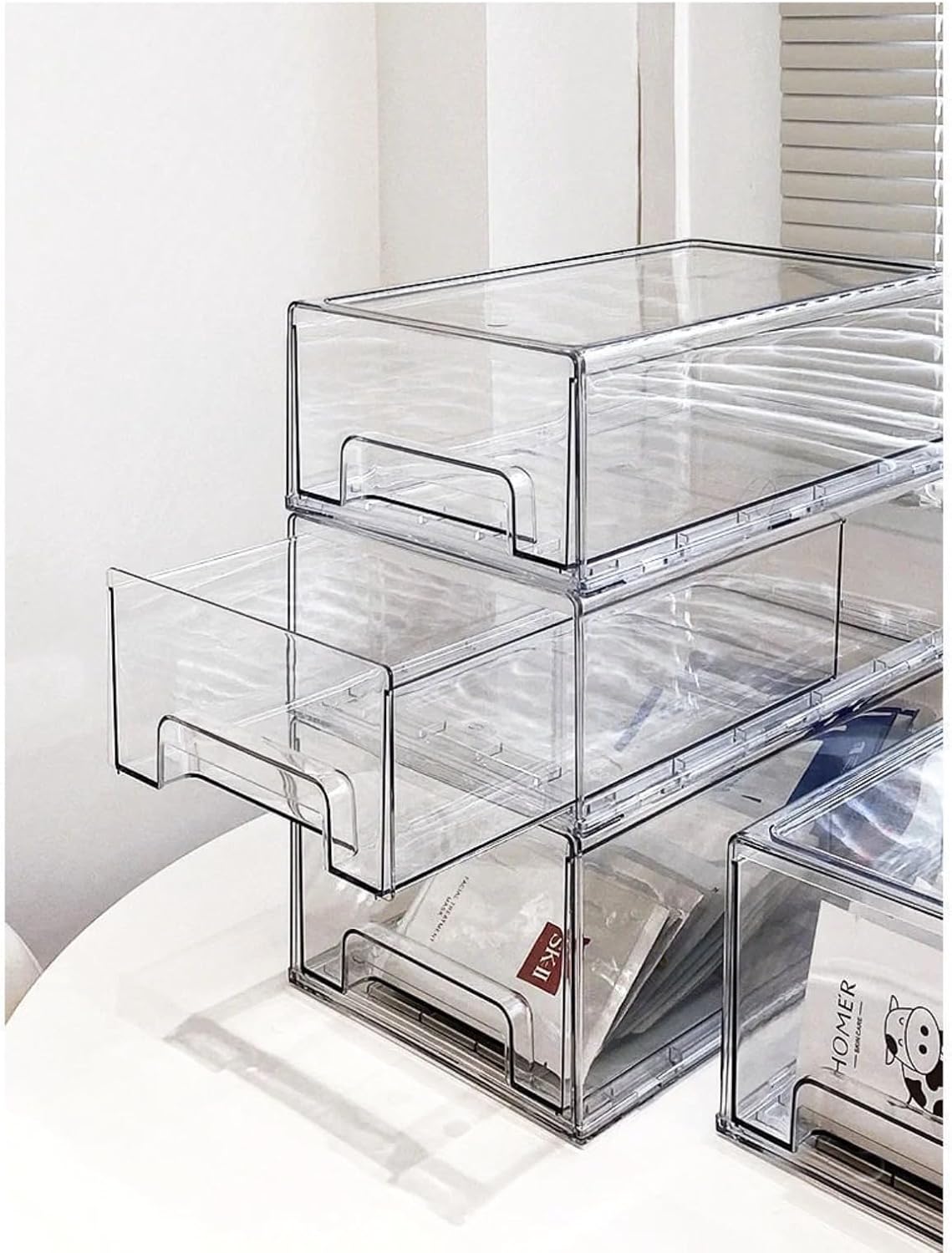 ヴィンテージ 玉細工 金彩 漆細工 ベッドサイドチェスト 骨董家具 上海