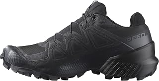 Speedcross, Zapatillas de Trail Running Mujer