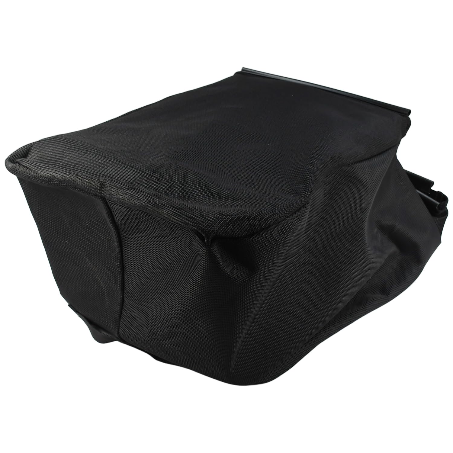 Lawn Mower Grass Catcher Bag 21 for Troy Bilt Mowers