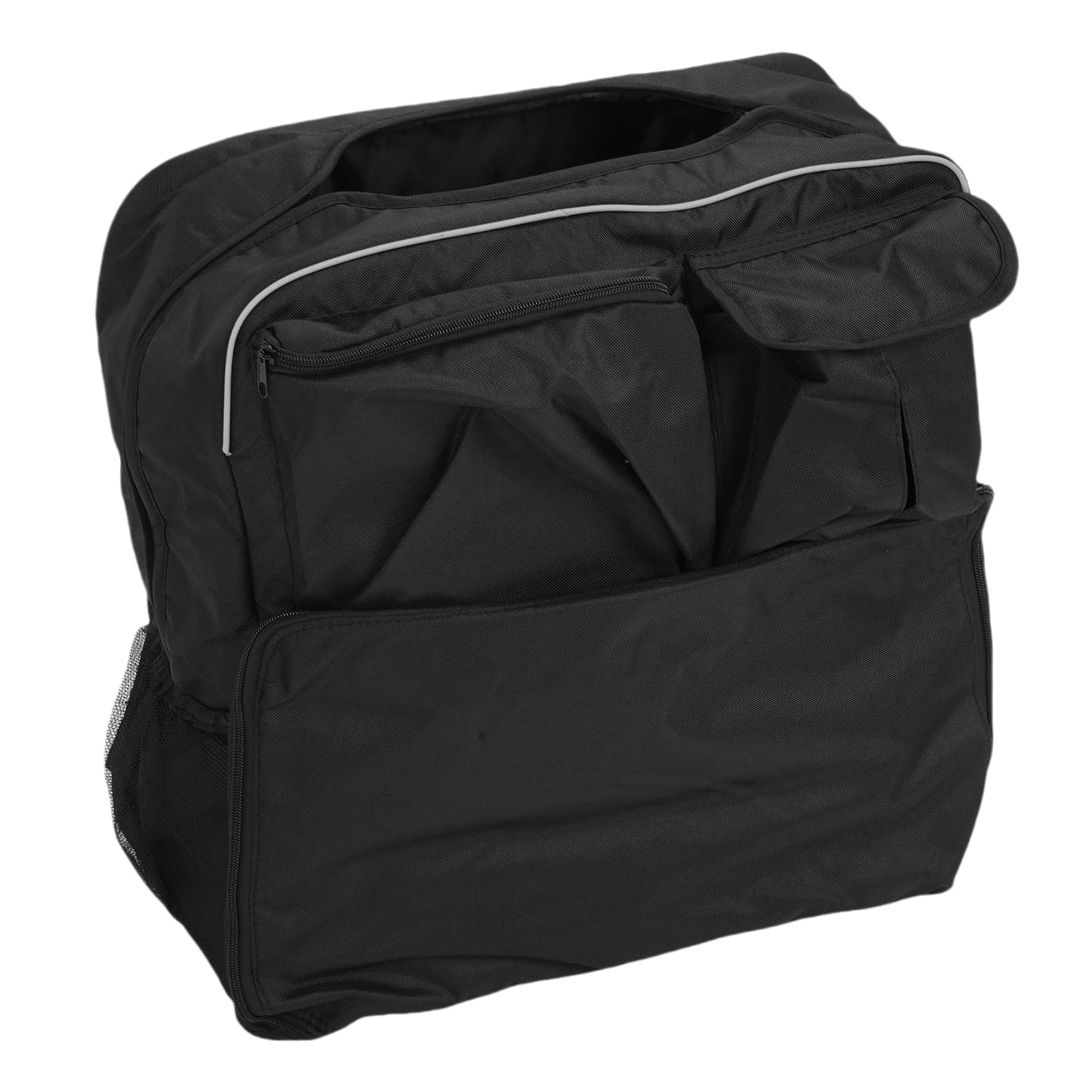 Sac de Voyage Imperméable et Léger pour Poussette, Sac à Dos Universel pour Poussette Yoyo, Idéal pour Les Voyages en Plein Air