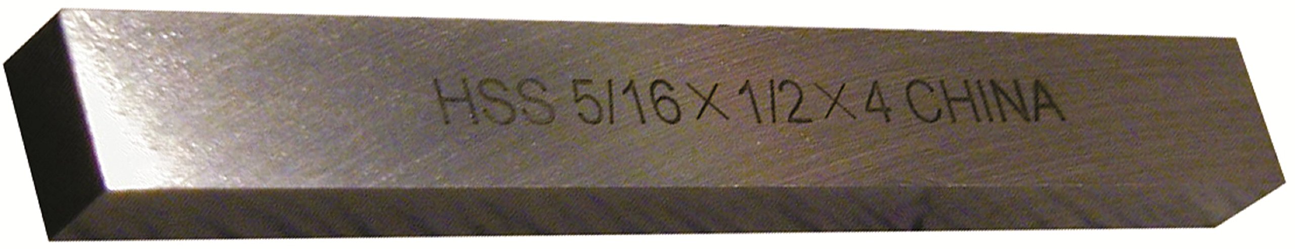 HHIP - Brocas para herramientas (varios tamaños: 7,6-15,2 cm), 1/2 x 3/4 x 5", 1