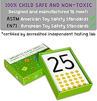 Vista 5 de tarjetas magnéticas de memoria flash.