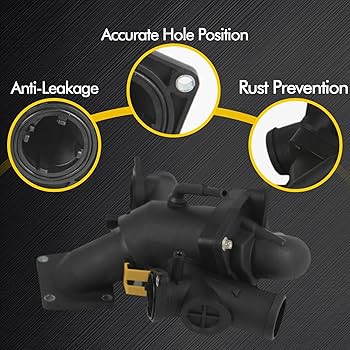 j  B8 8112 ZoneControl CR DSA+ Front Left (41-319574) 0.4-2