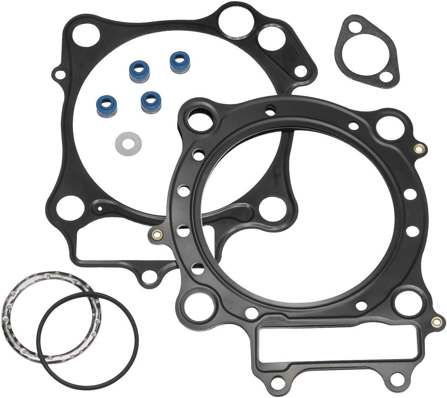 Cometic C7908BE Hi-Performance Off-Road Gasket/Seal