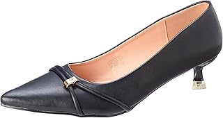 صندل بكعب للنساء من ماديوس، طراز 3STO-SH