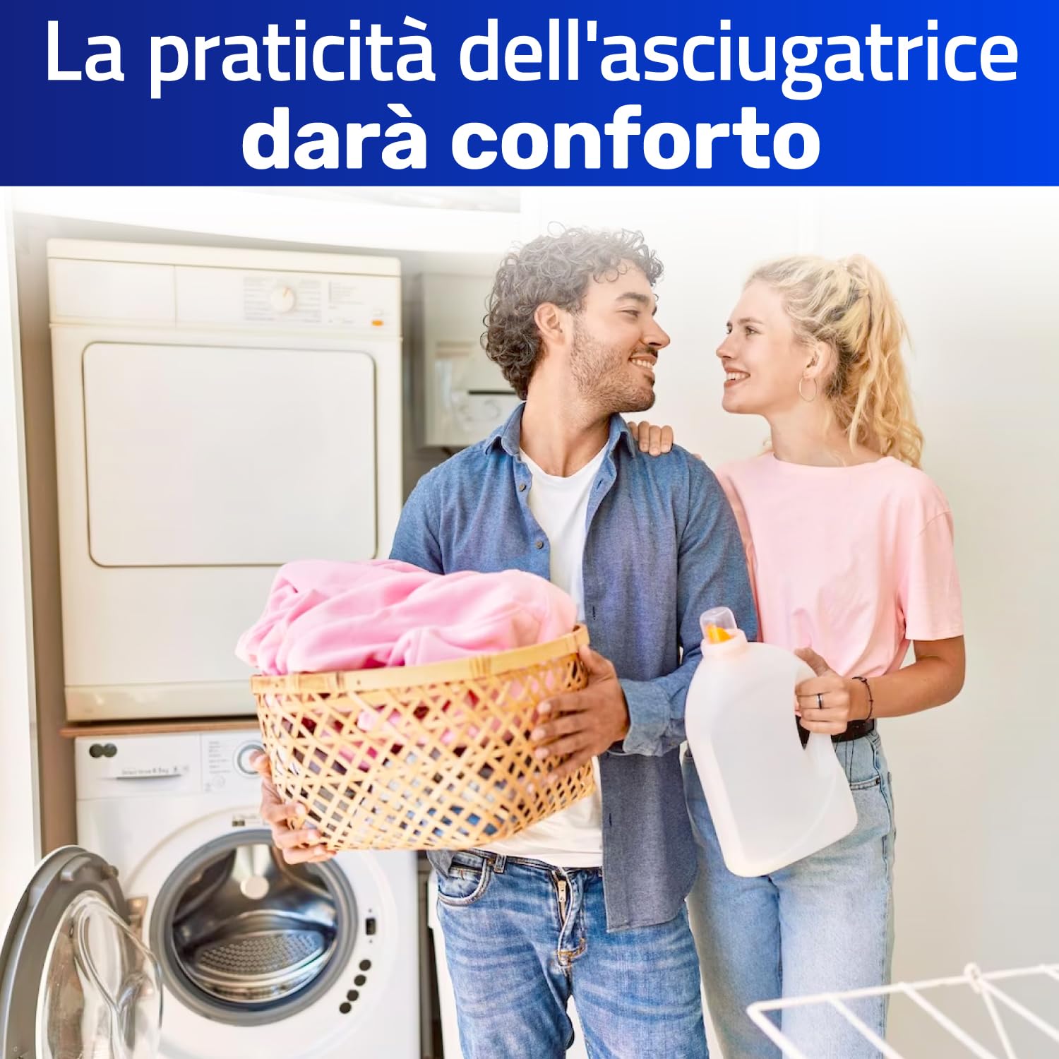 Puleggia Tendicintia Per Asciugatrice | Ricambio Originale | Compatibile Con AEG, Electrolux - Foto 10