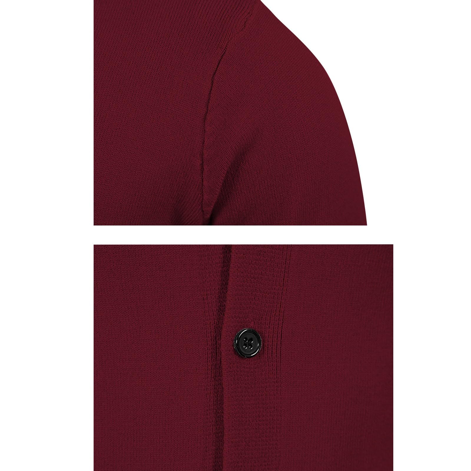 Camiseta Interior termica Hombre Prenda Térmica Hombreprenda Térmica Color Carne Fibra Hueca Interior Sin Costuras Secado Rápido Aislamiento Camisetas termicas