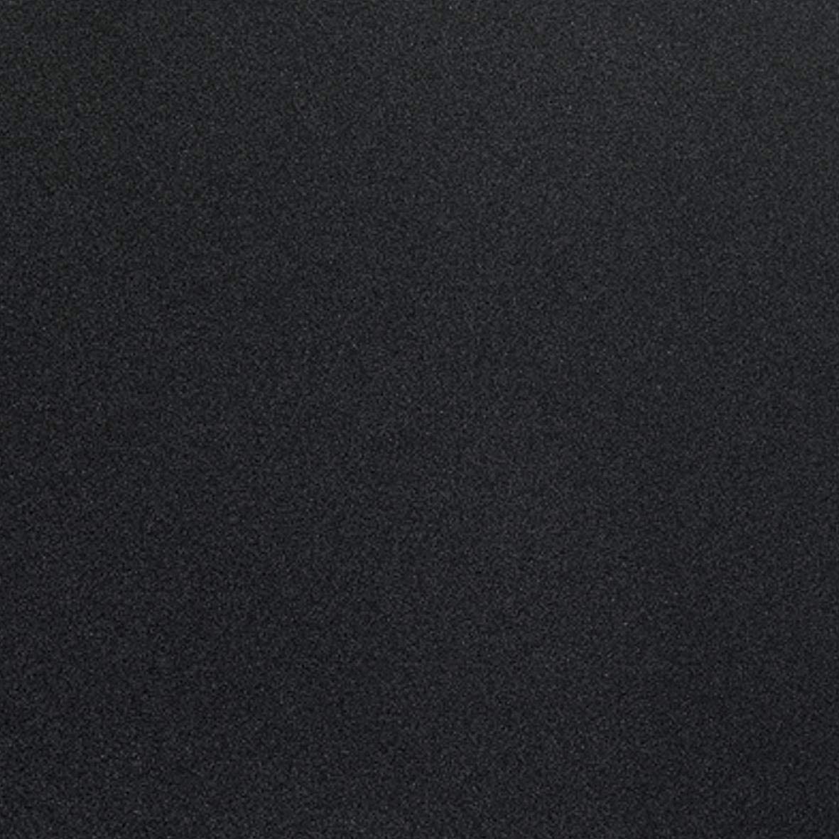 Westinghouse Lighting 6334840 Luminaire suspendu d'extérieur Crestview à une lampe, finition en noir texturé avec verre granuleux clair
