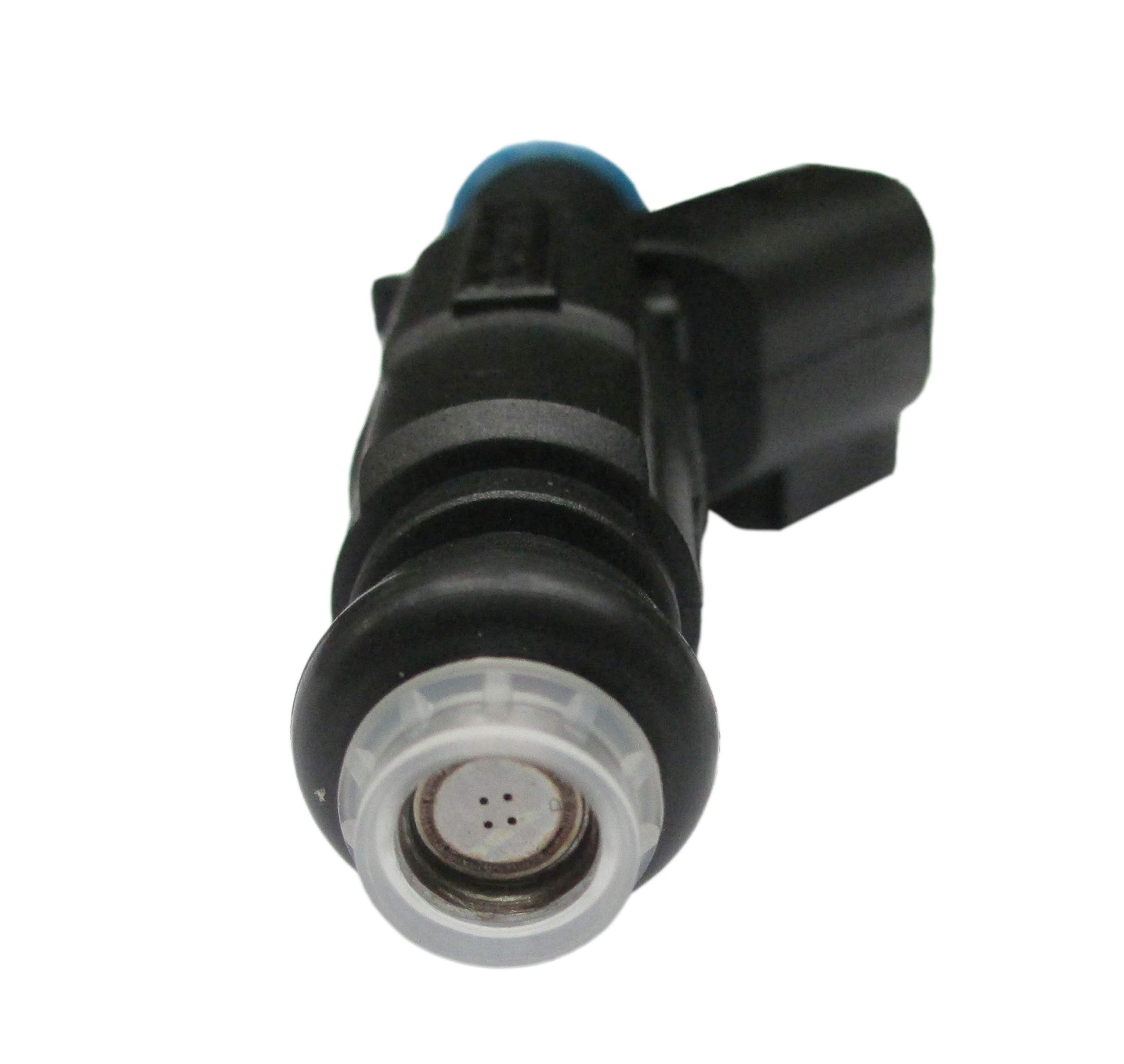 Amazon.com: 0280155784 4667938, RL669938AB 6X 4-Hole Upgrade 