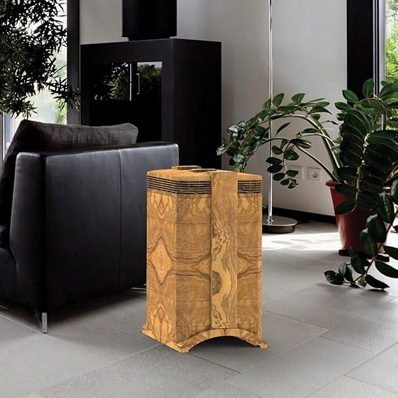 best room air purifier best room air purifier