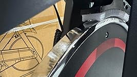 Review Image by J.V. J.V.