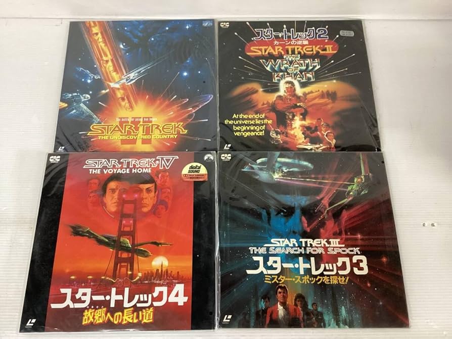 Amazon.co.jp: 自♪再/レーザーディスク/19タイトルまとめ/驚異