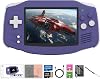 RG34XX Retro Handheld Game Consoles Classic Retro Gaming Console 64G Card Preloaded Games 5000+ rg34xx Portable Gaming Console Linux 64-bit 3500mAh Battery WiFi Bluetooth HD and TV Output Black
