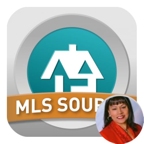 Julia Steininger Mobile MLS - //medicalbooks.filipinodoctors.org