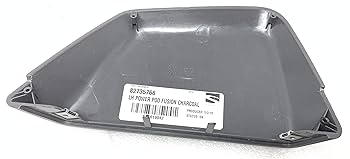 71nyxQ-q-dL._UF350,350_QL80_.jpg