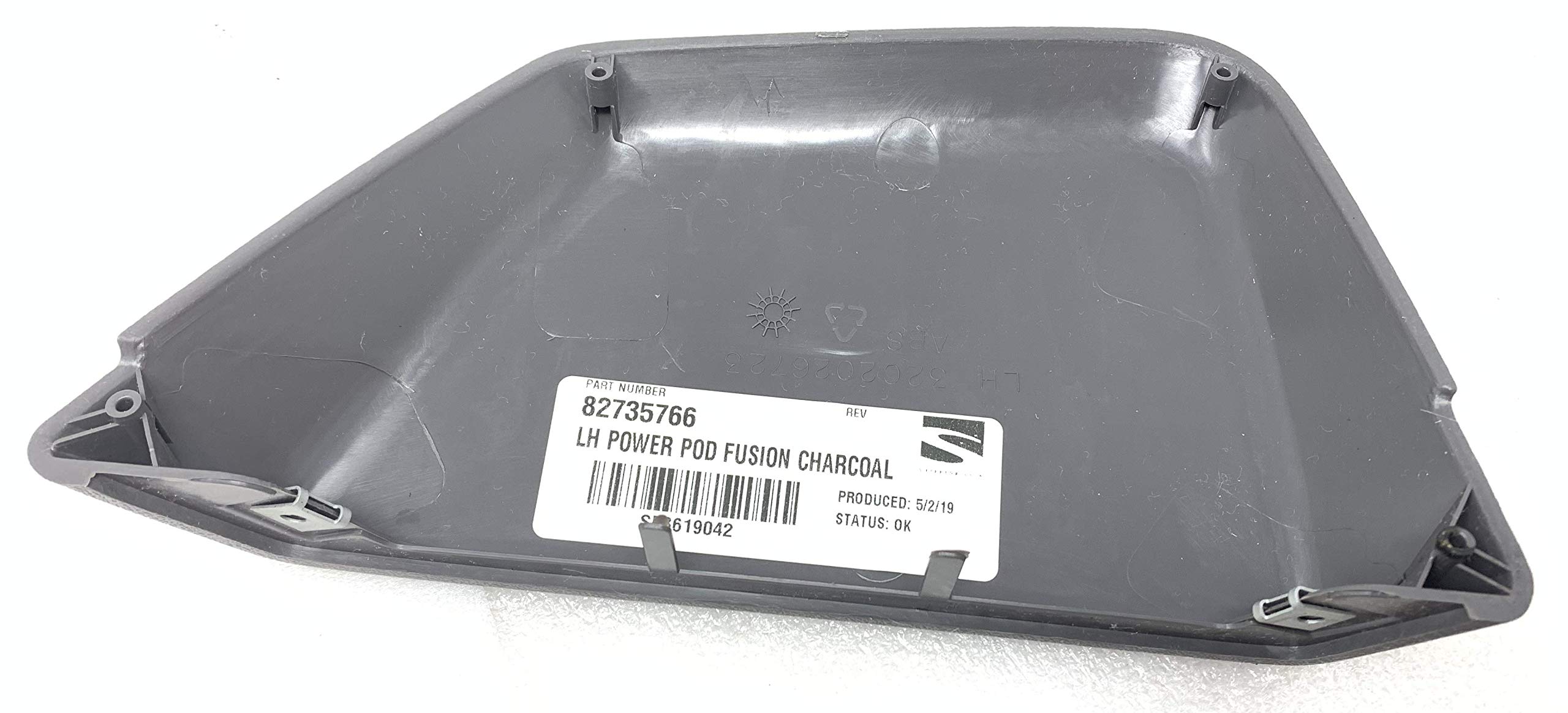 Amazon.com: Mack 82735766 - Switch Housing : Automotive 