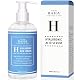 Cos De BAHA Hyaluronic Serum 8 Fl Oz – Pure Sodium Hyaluronate 10,000 ppm Hydrating Face Serum for Dry & Dehydrated Skin – Lightweight Fragrance-Free Korean Skincare Formula (240 ml) Product Image 1