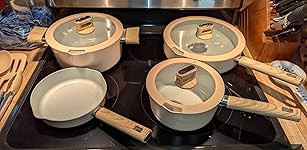 Review Image by Crazy Dog Lady Crazy Dog Lady