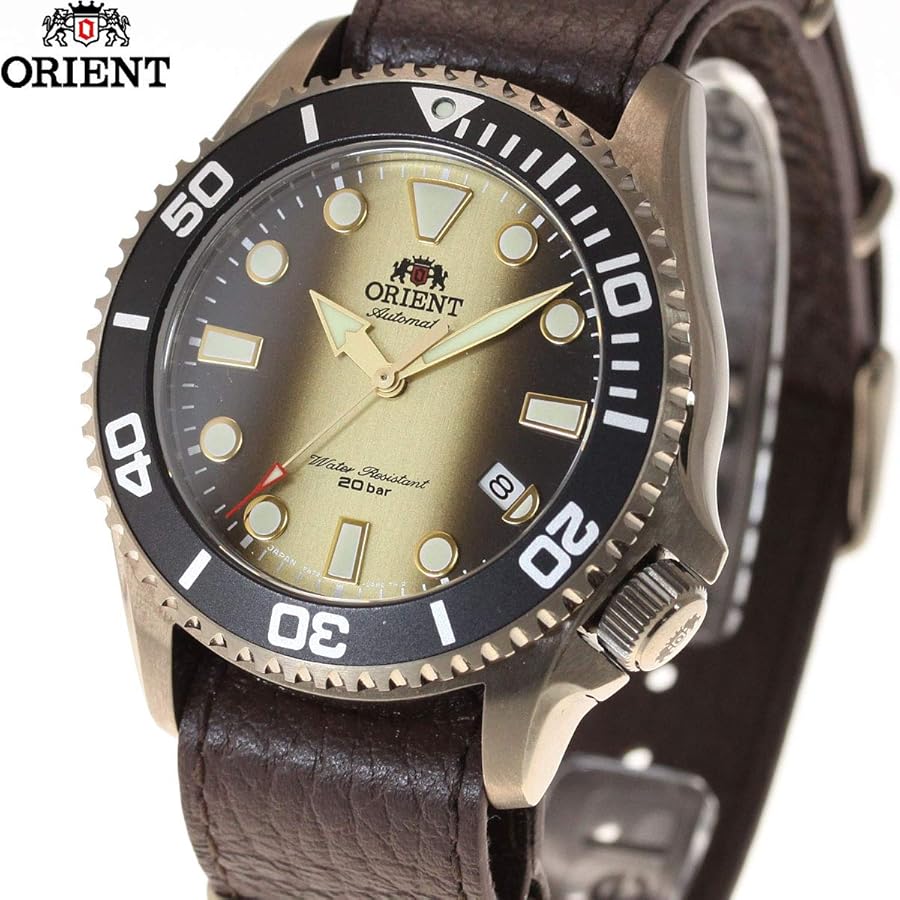 【土日祝限定価格】JRA 70th オリジナルデザイン 腕時計 ORIENT STAR オリエントスター 腕時計 機械式 手巻き 70周年記念