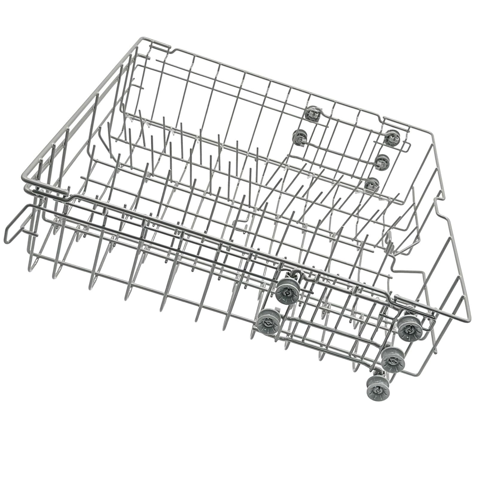 Amazon.com: 2026 Upgraded DD82-01385B A/S Middle Rack Assembly