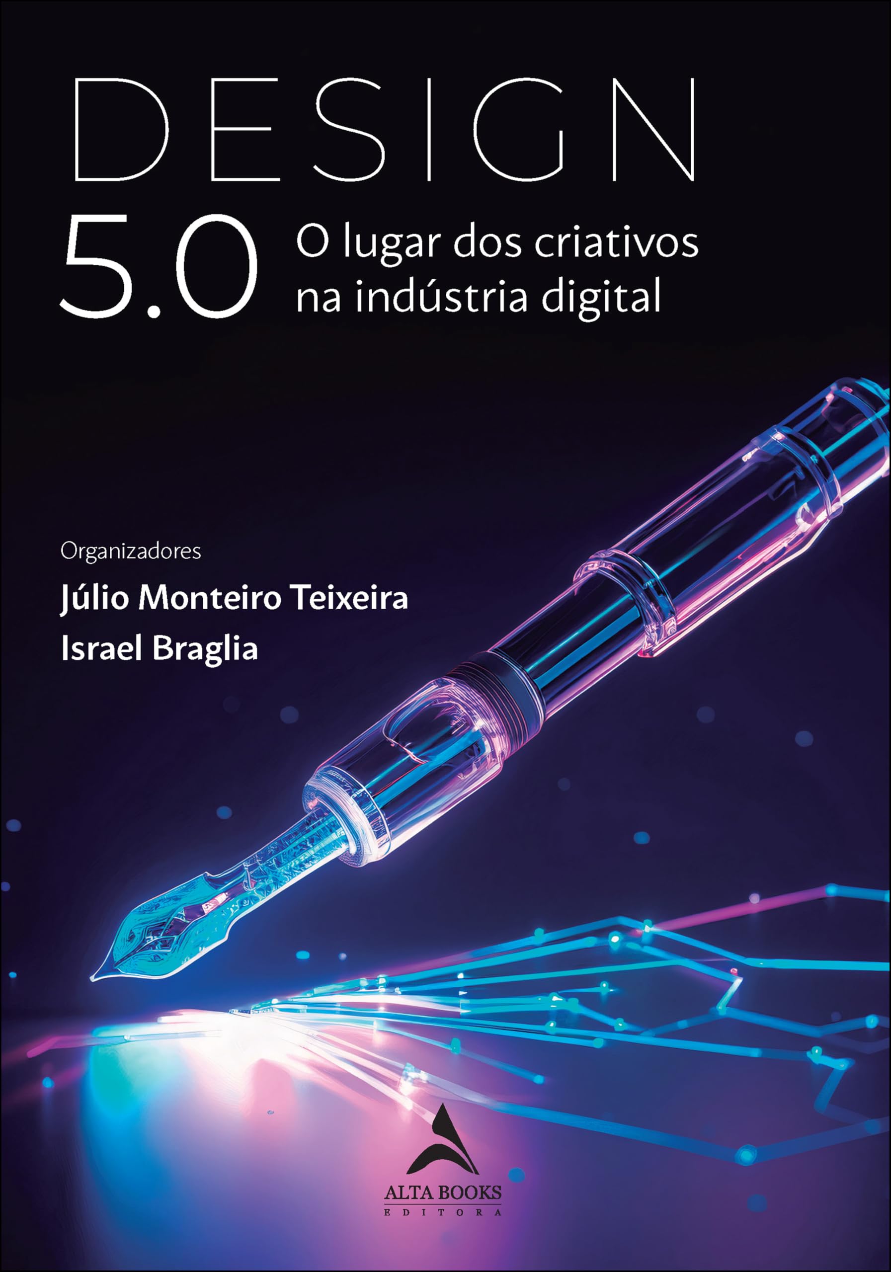 Quality Company Design Program 5冊セット Design in Five | Assessment Planning and Design
