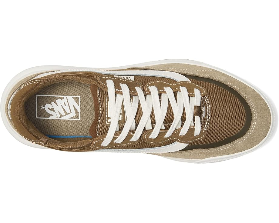 Vans MTE Ultrarange 2.0 SE - Top View