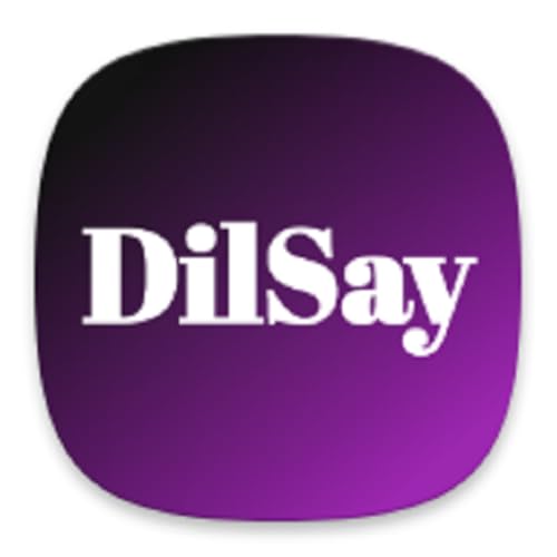 DILSAY - DILSAY ZUBAN PAY LAO