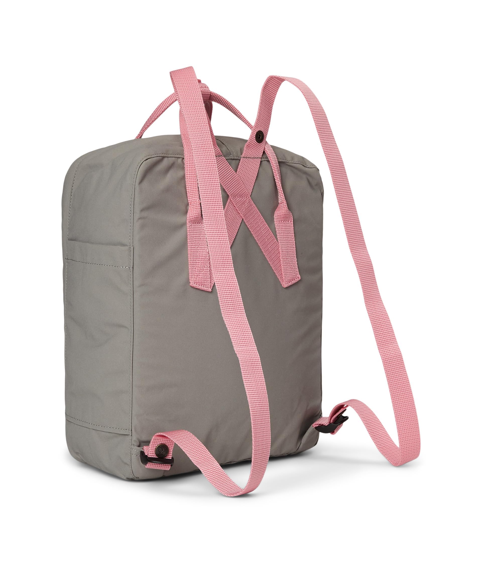 Fjällräven Kånken Zaino Unisex adulto (Pacco da 1)