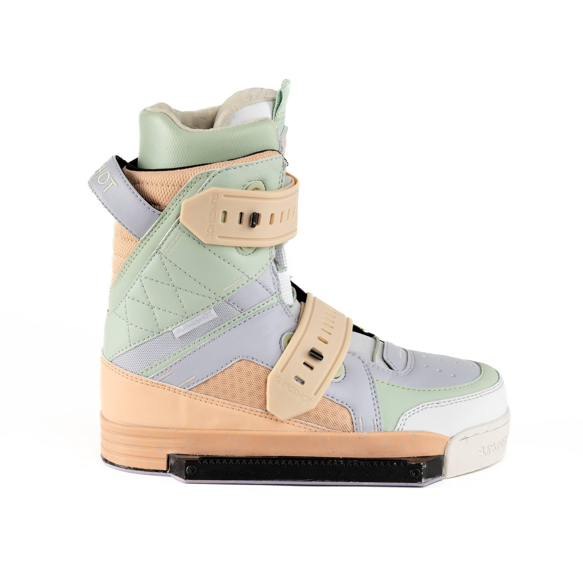 SLINGSHOT Jewel Boots 2023