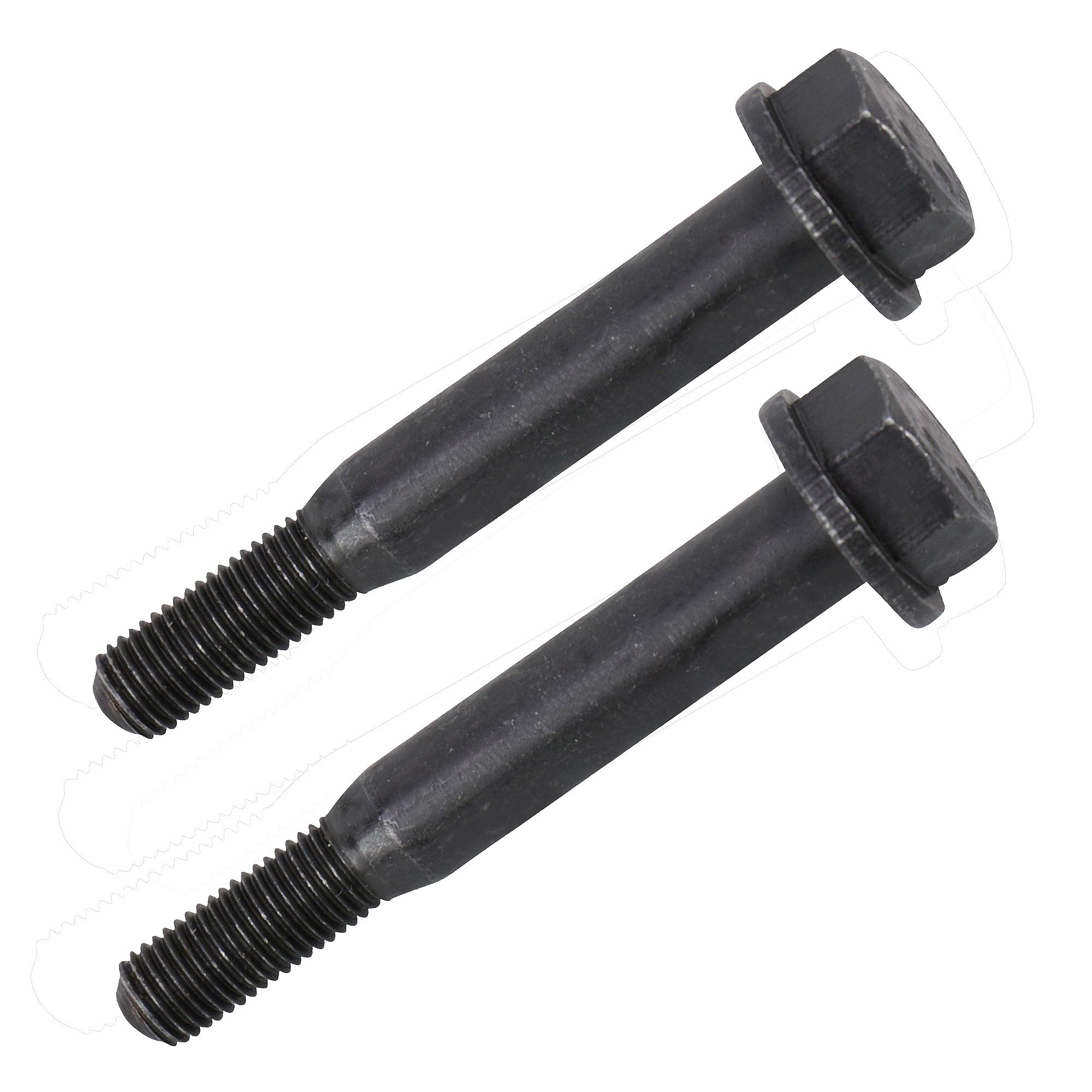 BESTPRICE Auspuff Schalldämpfer Set 1x Endschalldämpfer, mit Montagematerial Kompatibel mit OPEL ASTRA G Caravan (T98), ASTRA G Kasten/Kombi (F70)