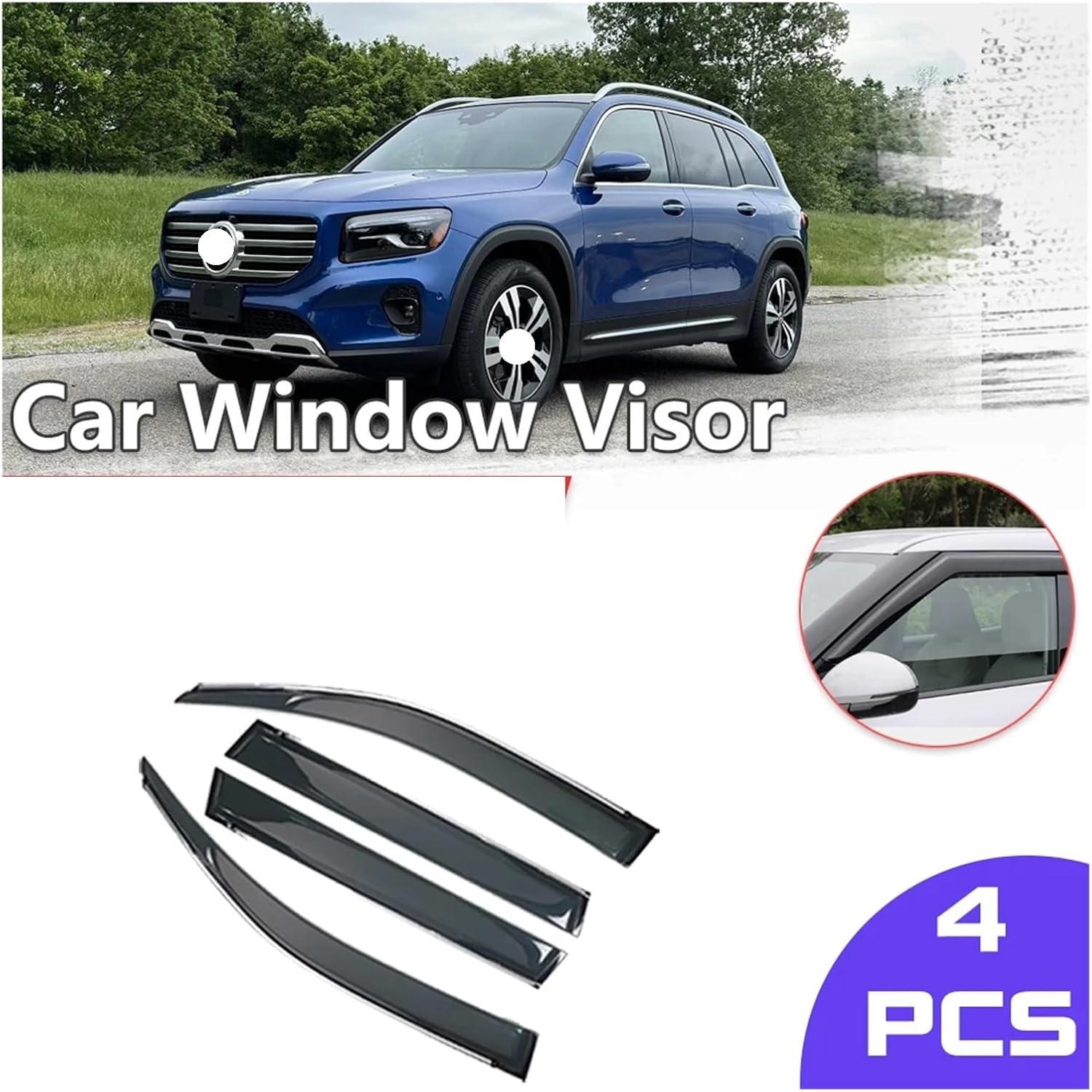 負けヒロインが多すぎる! コラボカード 本の豊川堂 特典直筆サイン4種