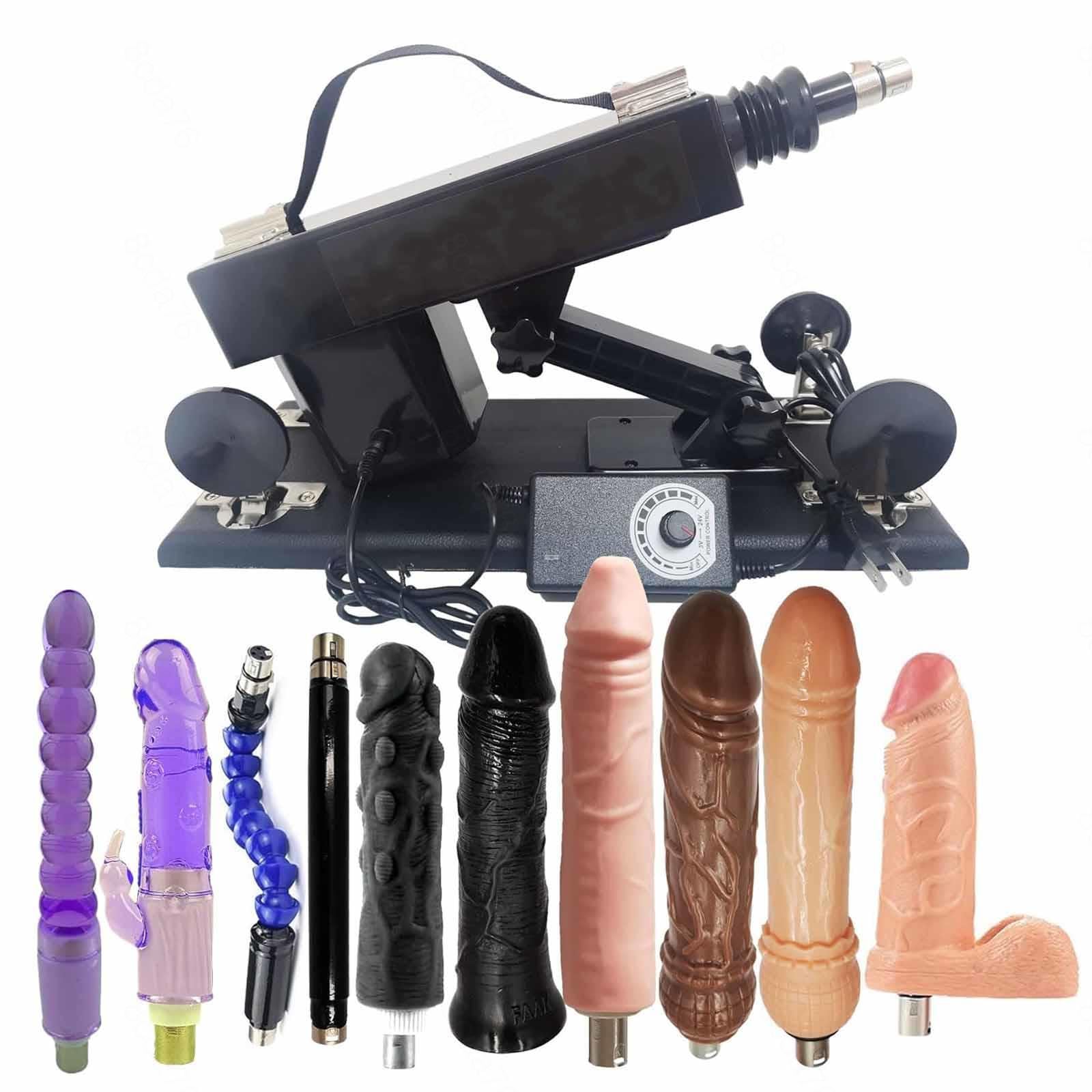 Ventosa Per Macchina Del Sessosesso Machine Sexuelle Femme Sex Macchina,#1 | Sessuale Elettrico Uomo Macchine Sesso.x Donna Silenzioso Maschile Piacere Adulti Sexso Sessuali Elettrici Automatica,#1