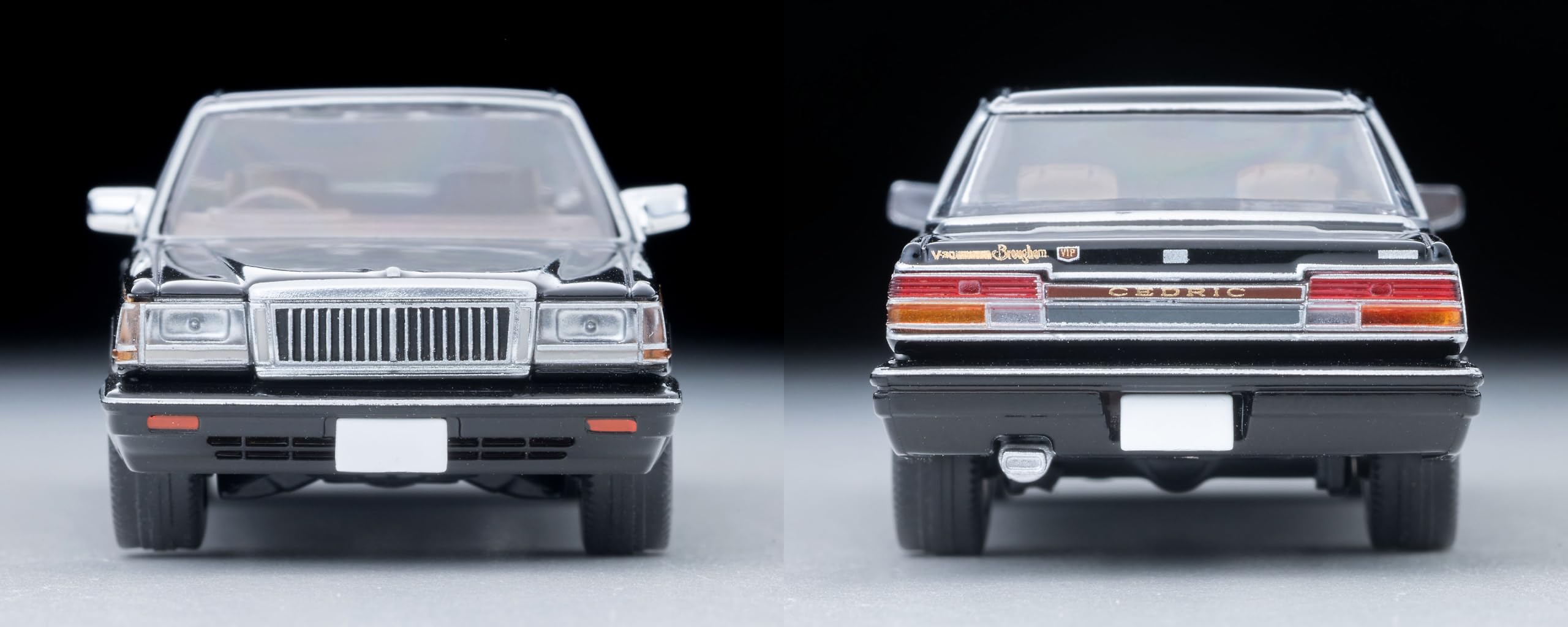 Amazon | トミーテック (TOMYTEC) トミカリミテッドヴィンテージ ネオ