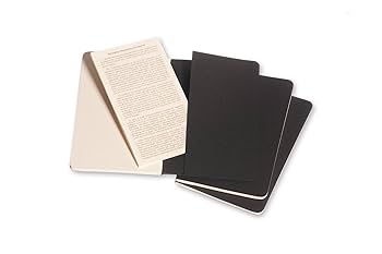 Free!シリーズ クリエイション ノートブックス セット 2025年最新】Free! CREATION NOTEBOOKの人気アイテム - メルカリ