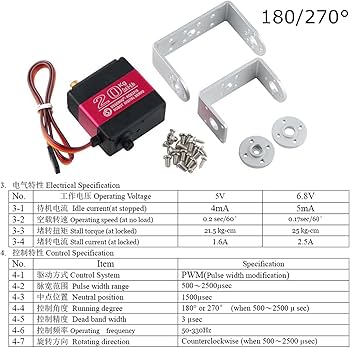 トシページ トシページ Toshi (@toshi_zx) • Threads, Say more