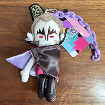 Amazon.co.jp: USJ ユニバーサルモンスター ライブロック