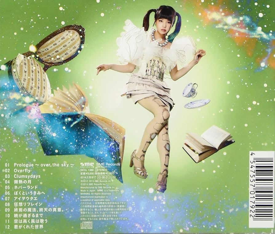 るなさま カード検索 ｜ Z/X - Zillions of enemy X - ゼクス公式サイト