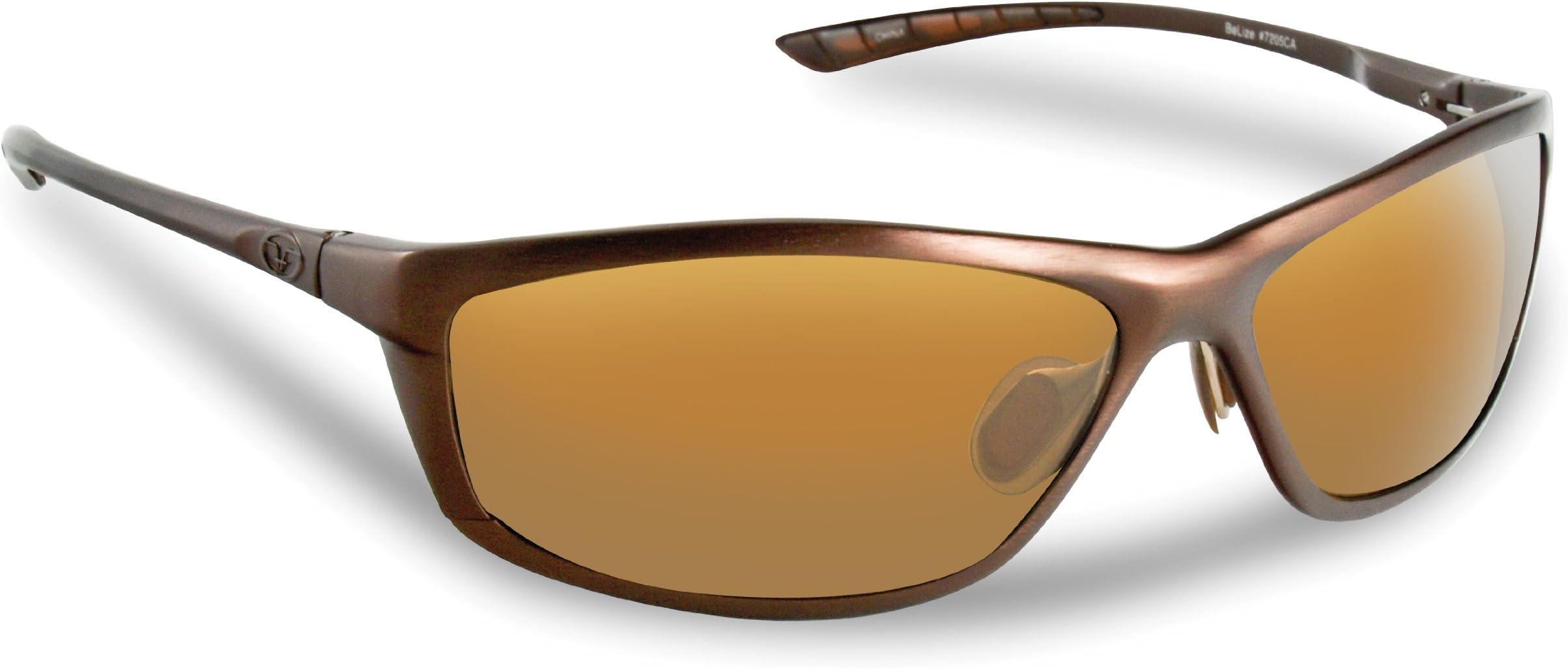 Flying Fisherman Belize Polarized Sunglasses