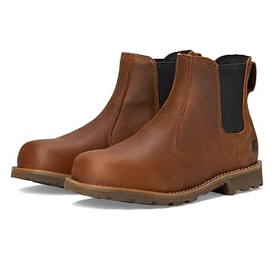 Carhartt Frontier Water Resistant Chelsea Cowboy Women