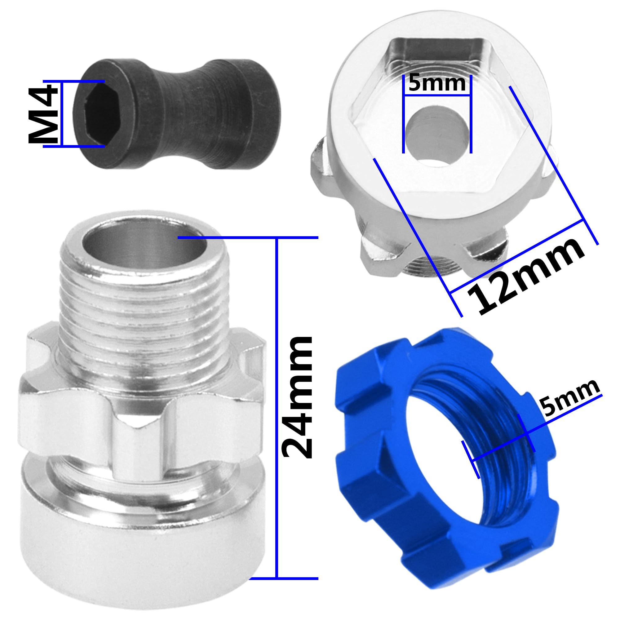 XMIAPEX コンバーター 71ocdSe-vJL._AC_UF894,