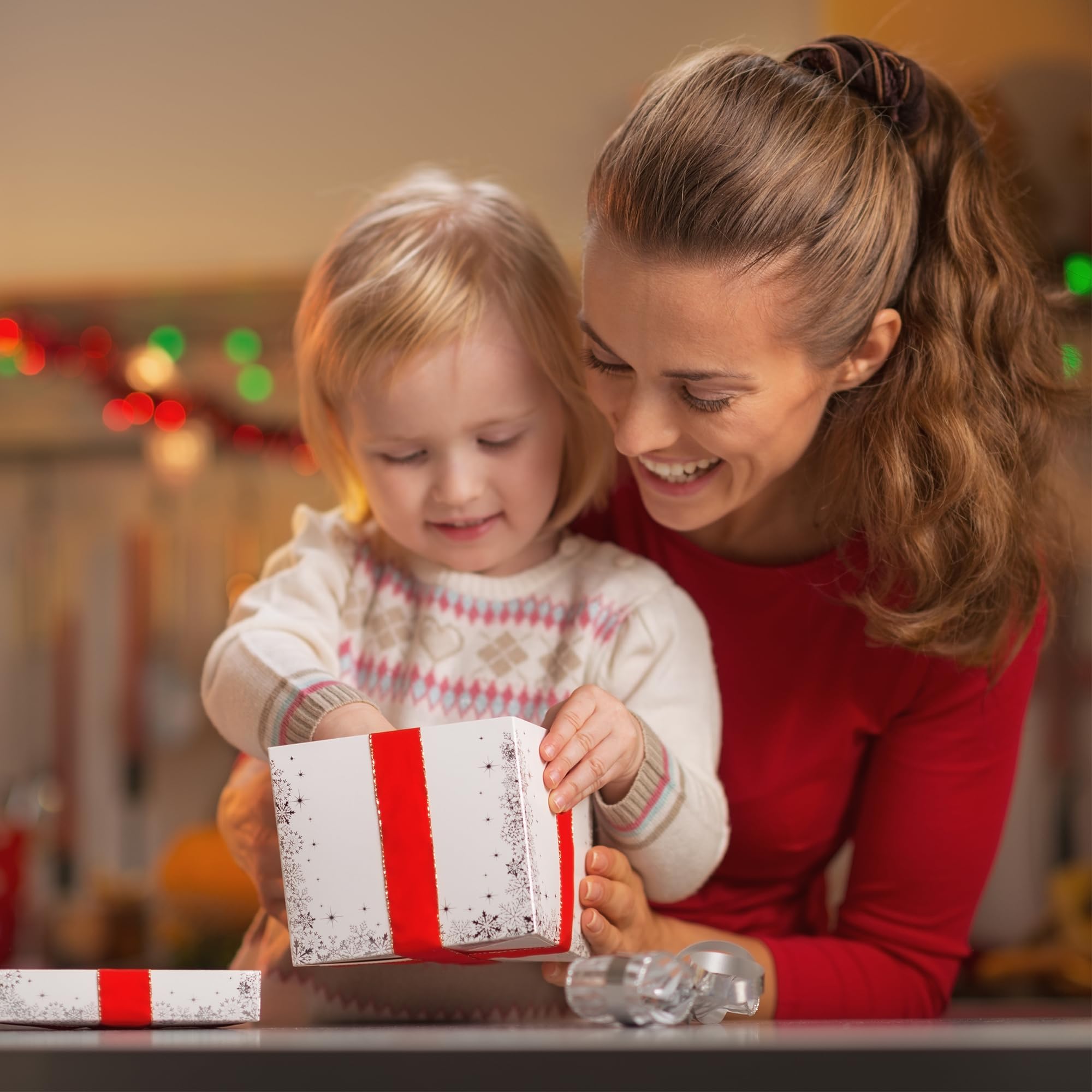 Evenpop 3 Pcs Silicone Mini Tongs 5.5 Inch 3 Colors Small Toddler Tongs, Silicone Toddler Tongs for Fine Motor Skills Preschool Sensory Toys and Accessories - Image 7