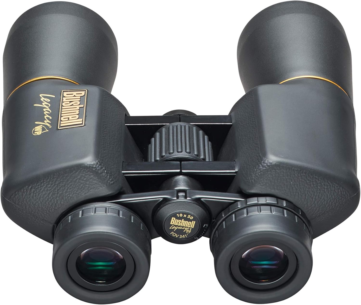 دوربین دوچشمی Bushnell Legacy WP Porro Prism Binocular